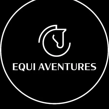 Tatil Evi La Petite Maison Du Moulin *