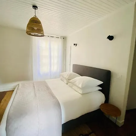 La Petite Maison Du Moulin Σπίτι διακοπών Salviac