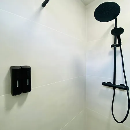 La Petite Maison Du Moulin Tatil Evi Salviac