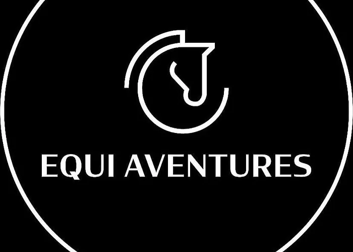 Prázdninový dům La Petite Maison Du Moulin *